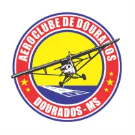 Aeroclube