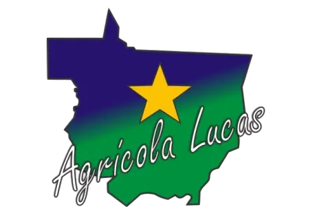 Agricola