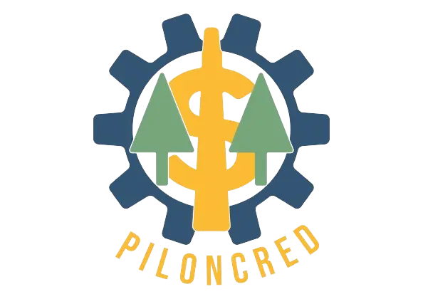 Piloncred